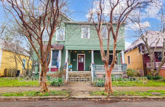 625 Luttrell Street photos photos 625 Luttrell Street photos photos