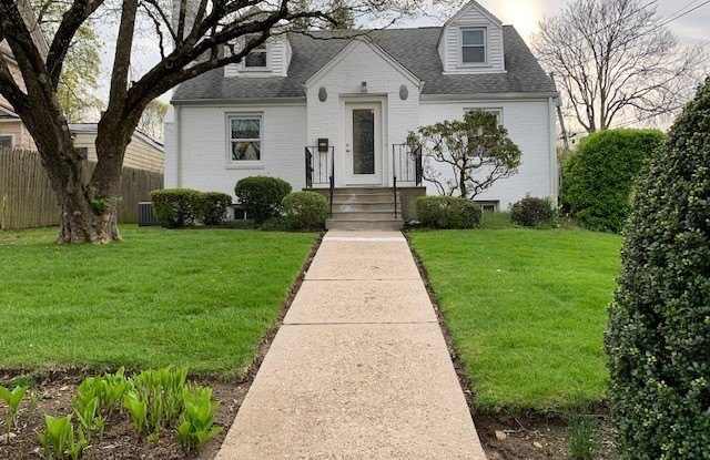 18 Prospect Avenue photos photos