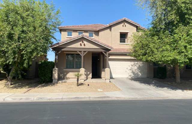 3340 S SUNLAND Drive photos photos 3340 S SUNLAND Drive photos photos