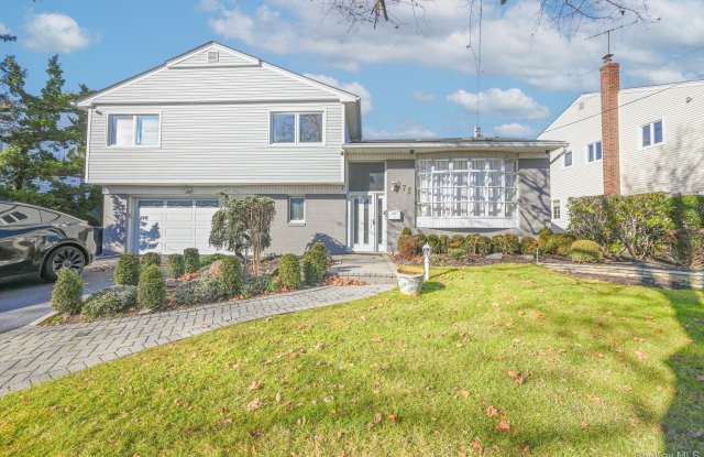 972 S End photos photos