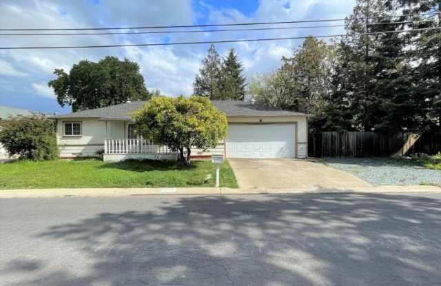 Concord! Beautiful fully remodeled 3 bedroom home with 2 car garage photos photos