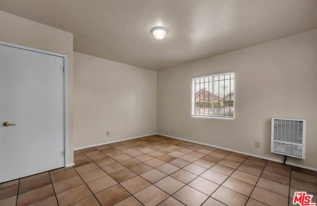 171 47th Pl Gallery 2