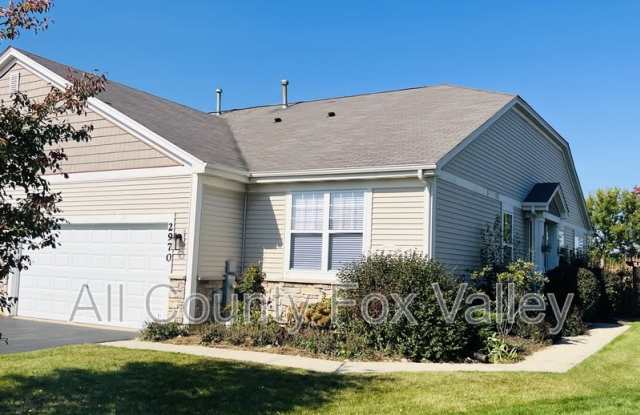 2970 Strauss Court Gallery 1