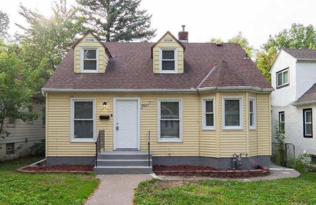 3507 Logan Ave N photos photos