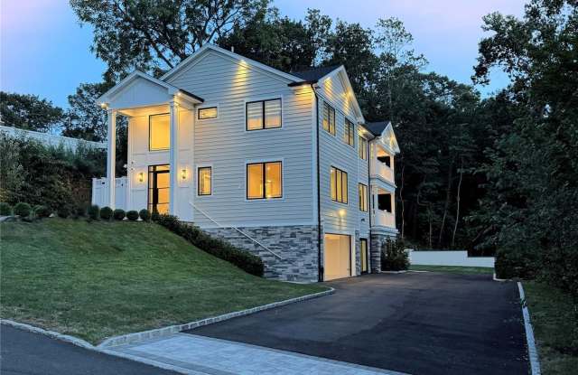 2 Arthur Place - 2 Arthur Place, Nassau County, NY 11797