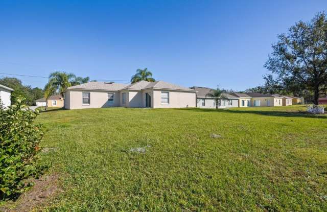522 PARTRIDGE Drive Gallery 3
