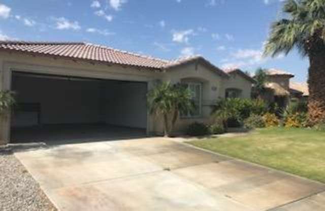 83205 Shadow Hills Way Gallery 2