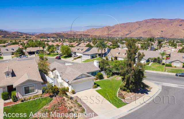 27503 Acorn Dr. Gallery 3