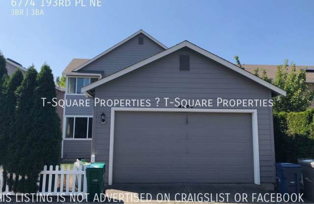 6774 193rd Pl NE Gallery 3
