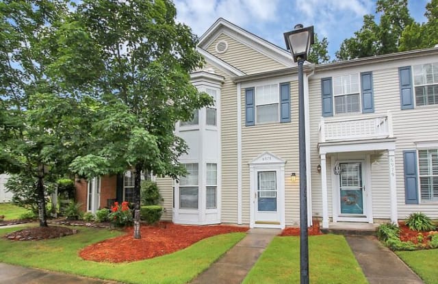 6975 Rothchild Drive - 6975 Rothchild Drive, Charlotte, NC 28270