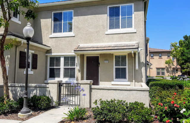 6954 CASTOR STREET CHINO 91710 (3 BED / 3 BATH) photos photos 6954 CASTOR STREET CHINO 91710 (3 BED / 3 BATH) photos photos