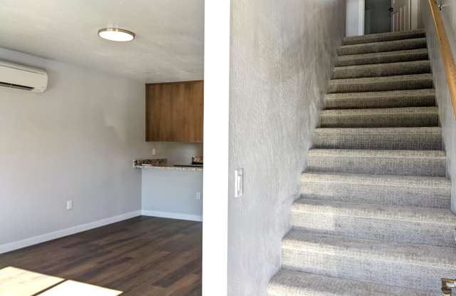 610 North Main Street 5A - 1 Gallery 3