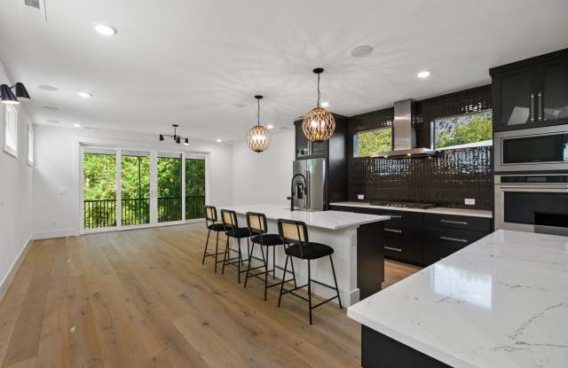 4-bedroom, 4-bathroom Custom Home in Durham, NC photos photos