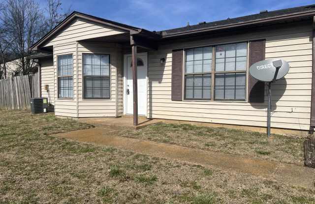 3306 Chesapeake Circle photos photos