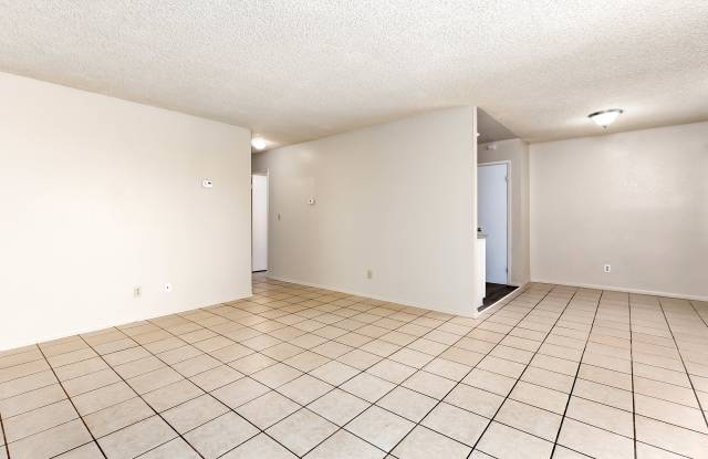 550 E Ave H 14 photos photos 550 E Ave H 14 photos photos