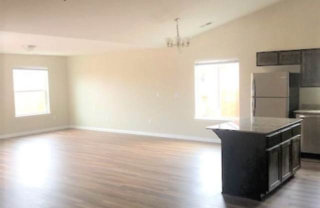 595 Beeghly Drive Gallery 4
