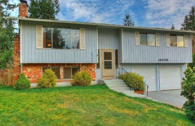 19006 9th Avenue Court East photos photos