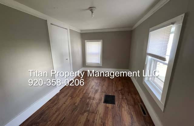 340 East Fond Du Lac Street - 2 Gallery 3