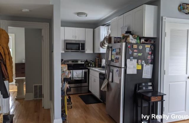 290 Massachusetts - 290 Massachusetts Ave, Arlington, MA 02474