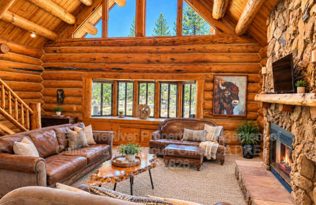60766 Table Mountain Rd Gallery 3