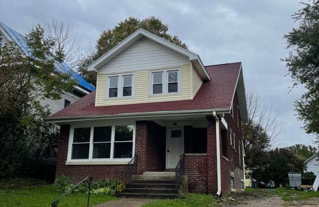 Completely Remodeled 3 Bedroom House photos photos Completely Remodeled 3 Bedroom House photos photos