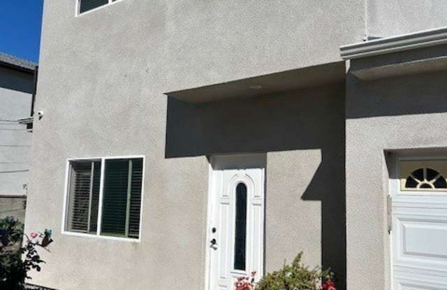 17647 Hamlin photos photos