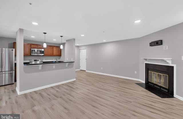 2071 ALICE Avenue photos photos 2071 ALICE Avenue photos photos