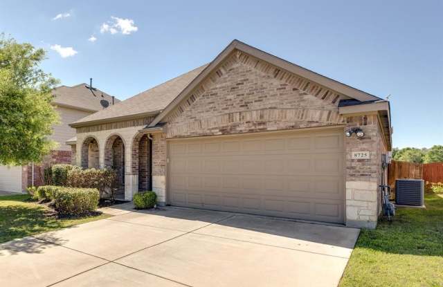 8725 Golden Sunset Trail Gallery 2