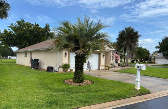 Beautiful Island Home Gallery 3