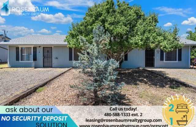 3100 North Truwood Drive photos photos
