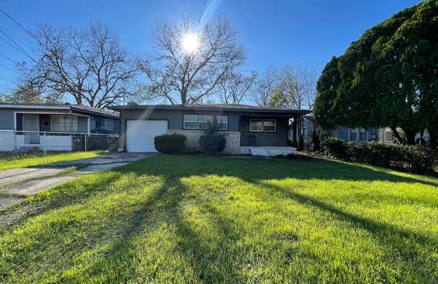 1813 S 19th photos photos 1813 S 19th photos photos