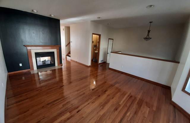 6802 158th Street West Gallery 3