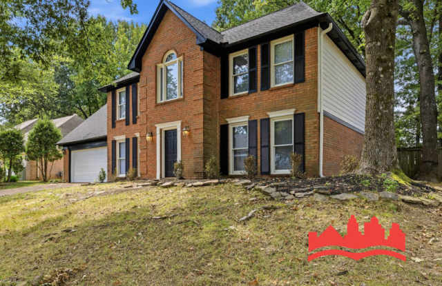1535 Teal Wing Ln Gallery 3