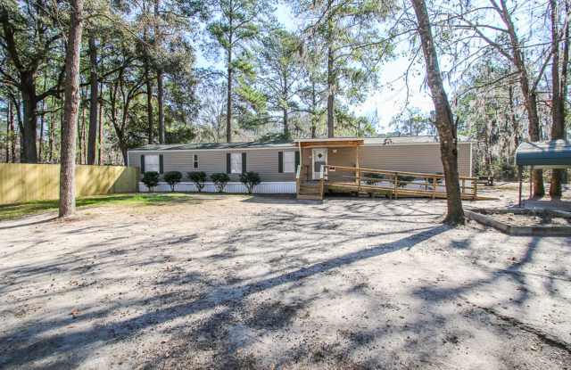 351 Green Oak Ct. Gallery 1