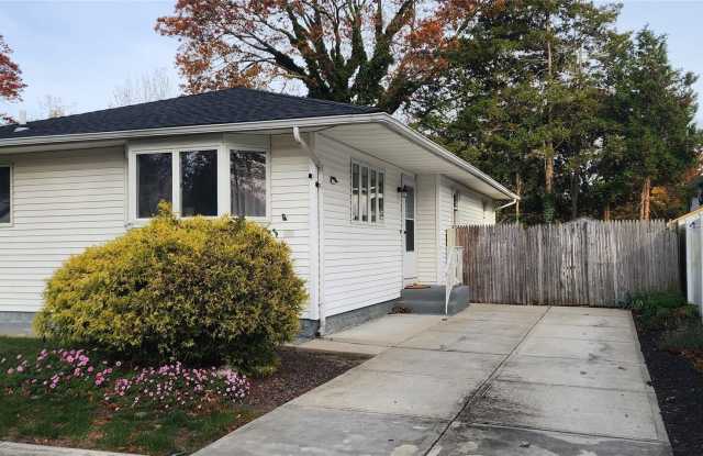 43 Titmus Drive photos photos