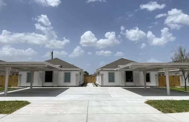 5800 Sandpiper Ave photos photos 5800 Sandpiper Ave photos photos