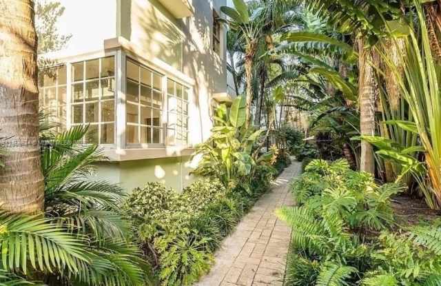 2921 Sheridan Ave photos photos 2921 Sheridan Ave photos photos