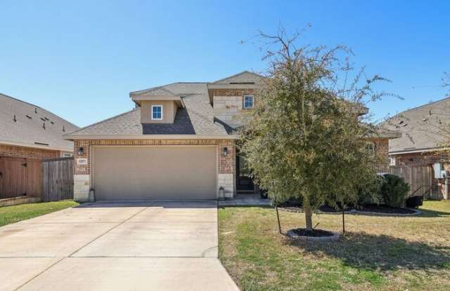 12071 Pitcher Road photos photos