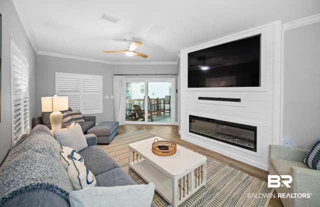 4532 Walker Key Boulevard Gallery 2