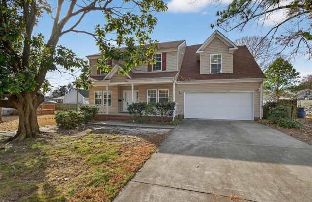 8011 Moose Avenue photos photos