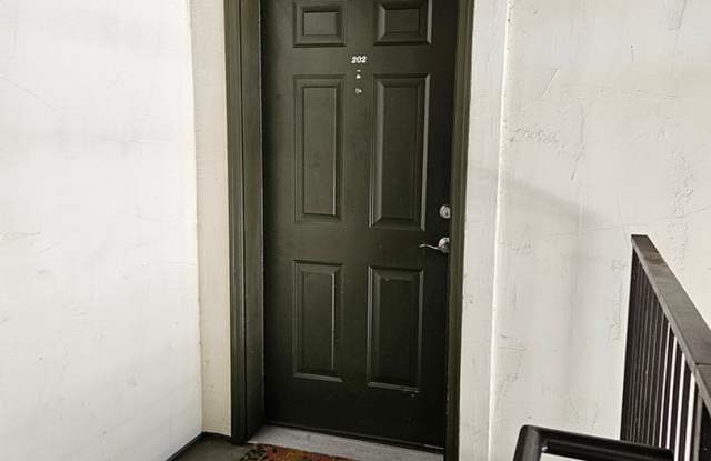 CC2707 Gallery 3