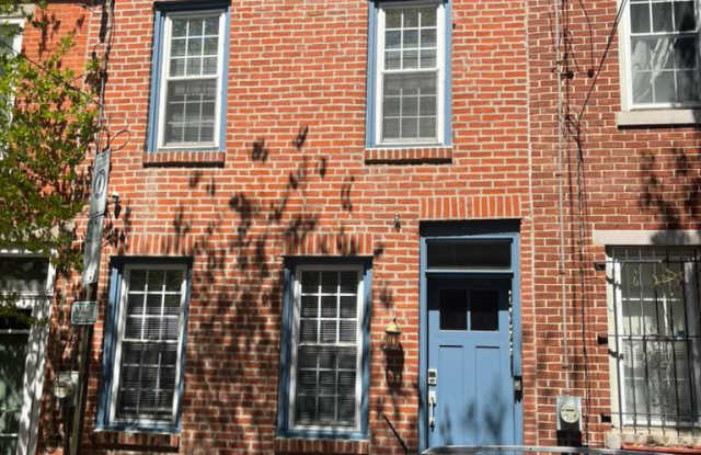 2033 Kater Street photos photos