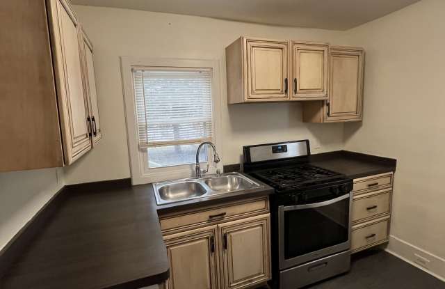 1617 Turner Road photos photos