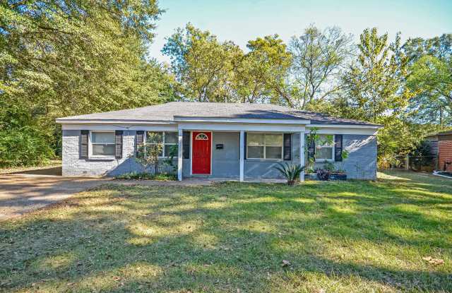 928 Grenada Drive photos photos 928 Grenada Drive photos photos