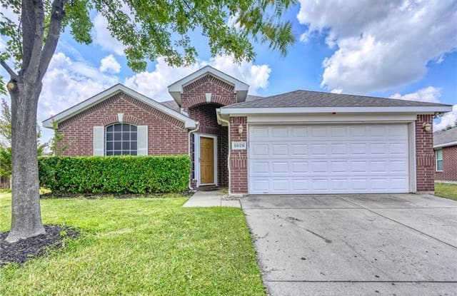 9029 Dry Creek Drive - 9029 Dry Creek Dr, Fort Worth, TX 76244