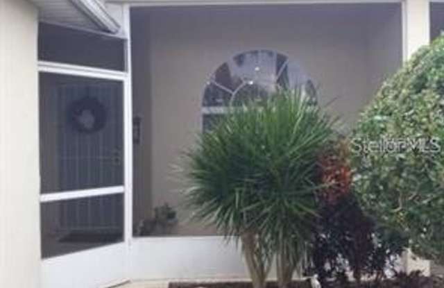 134 Club Villas Ln - 134 Club Villas Lane, Osceola County, FL 34744