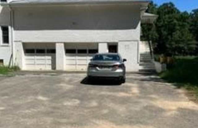 105 PENN LYLE Road Gallery 2