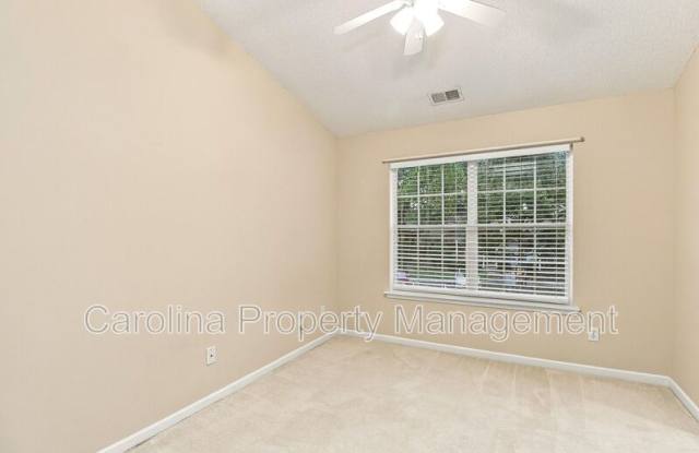 15021 Deshler Ct. Gallery 4