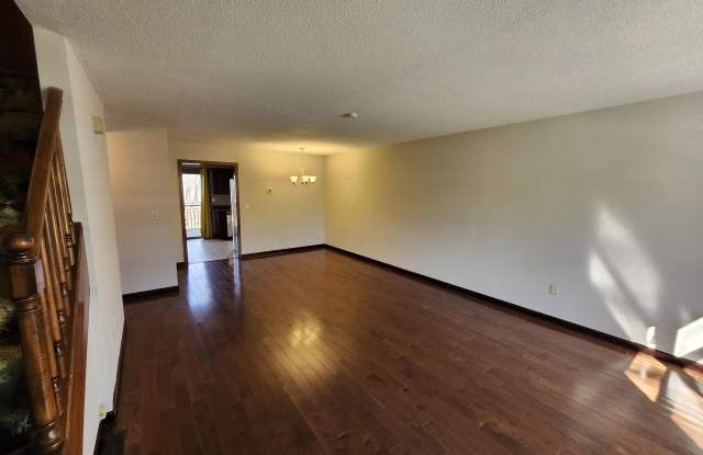 4 Windwood Drive Gallery 3