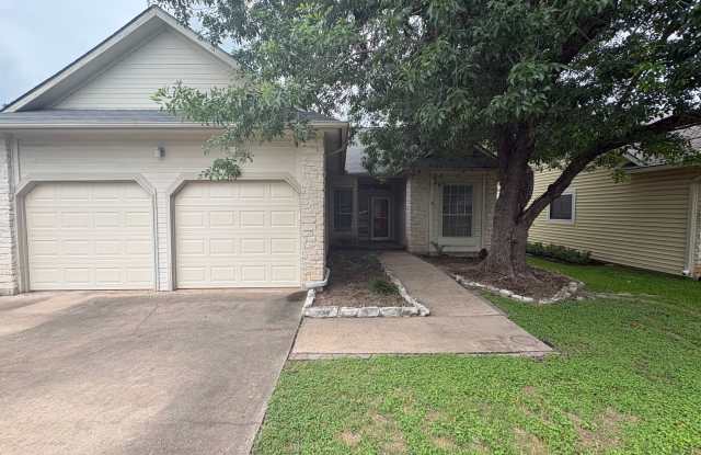 Gorgeous Floors and Appliances in Lovely Home! photos photos Gorgeous Floors and Appliances in Lovely Home! photos photos